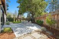 Additional image 33 of 1677 Middleton Ave, Los Altos, CA, 94024