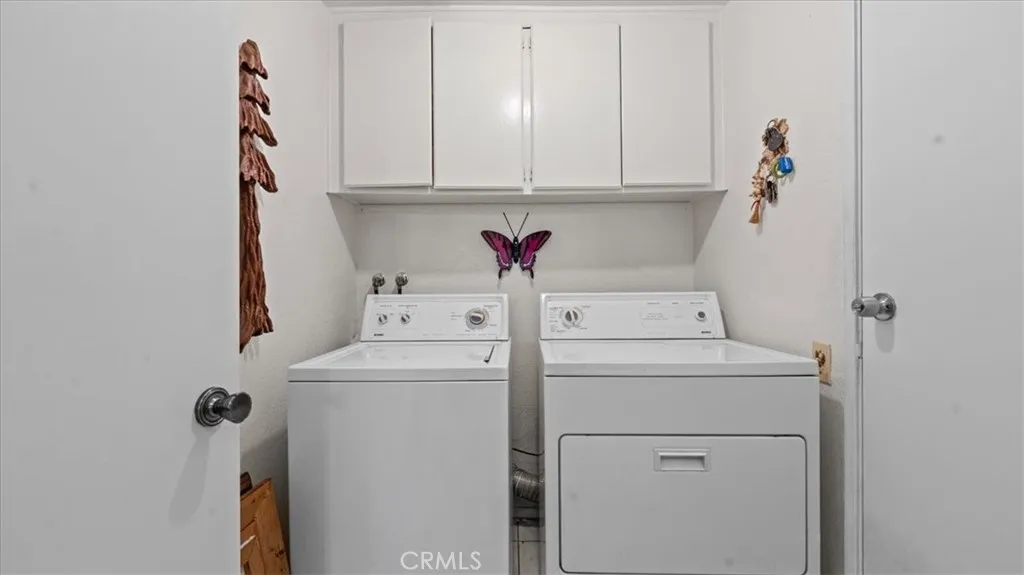 Additional image 17 of 1802 Widson Court, Hacienda Heights, CA 91745