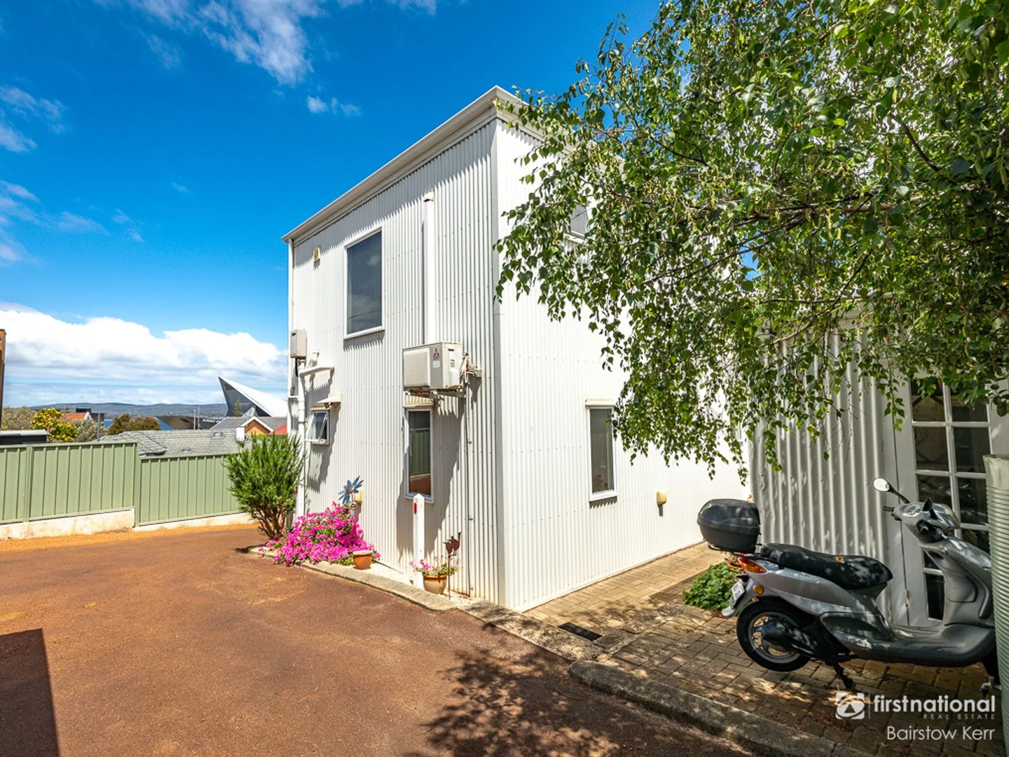 Additional image 22 of 32 Spencer Street, Albany WA 6330