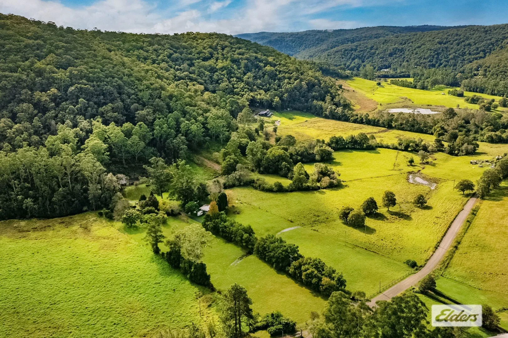 Additional image 5 of 111 Bunning Creek Road, Yarramalong NSW 2259