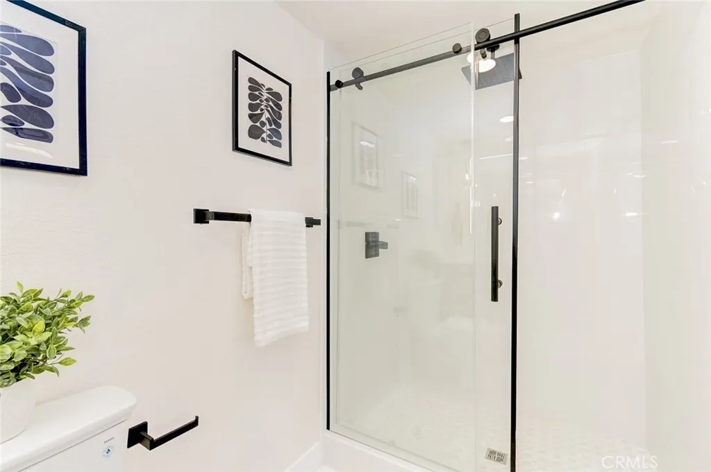 Additional image 44 of 2433 Littleton Pl, Costa Mesa, CA 92626