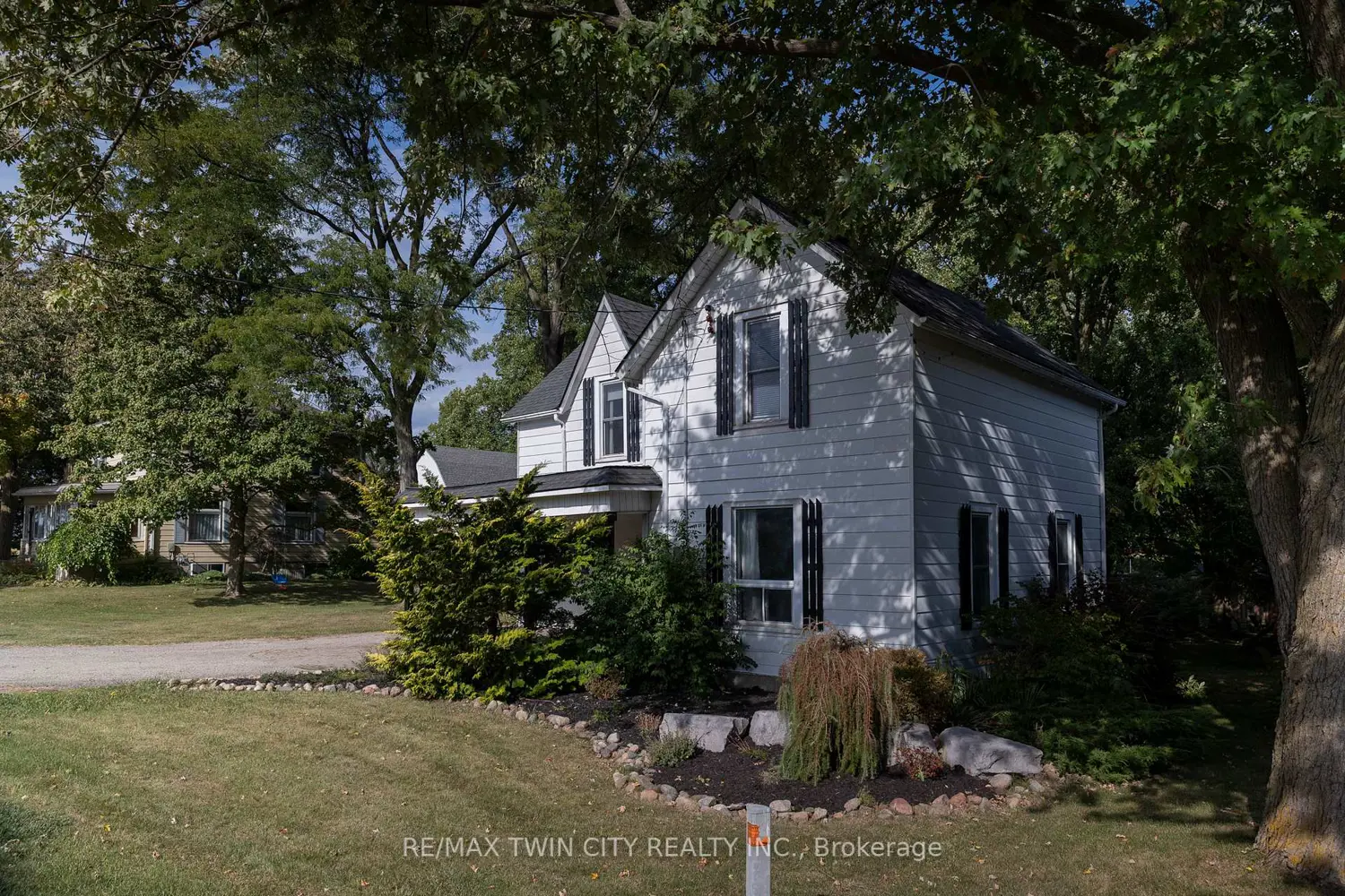 Additional image 3 of 80 Stover Street