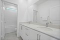 Additional image 19 of 2575 E Embry Ln, Ontario, CA, 91762