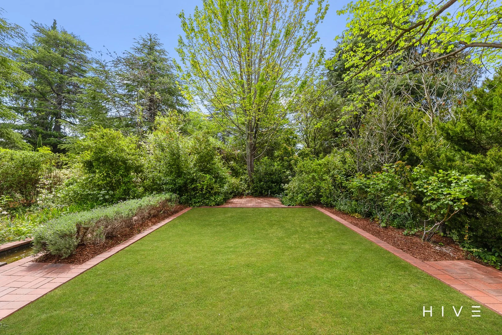 Additional image 31 of 44 Dominion Circuit, Forrest ACT 2603