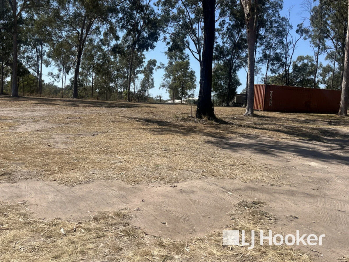 Additional image 16 of 8A Forest Avenue, Glenore Grove QLD 4342