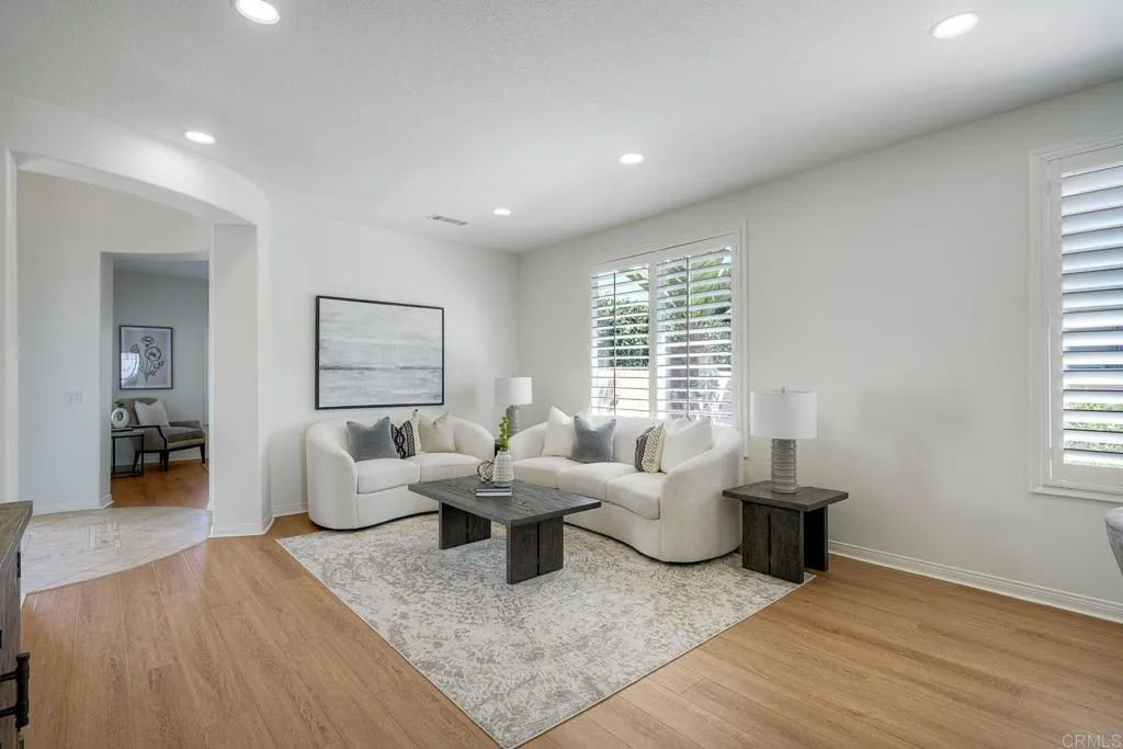 Additional image 56 of 1535 Maritime Drive, Carlsbad, CA 92011