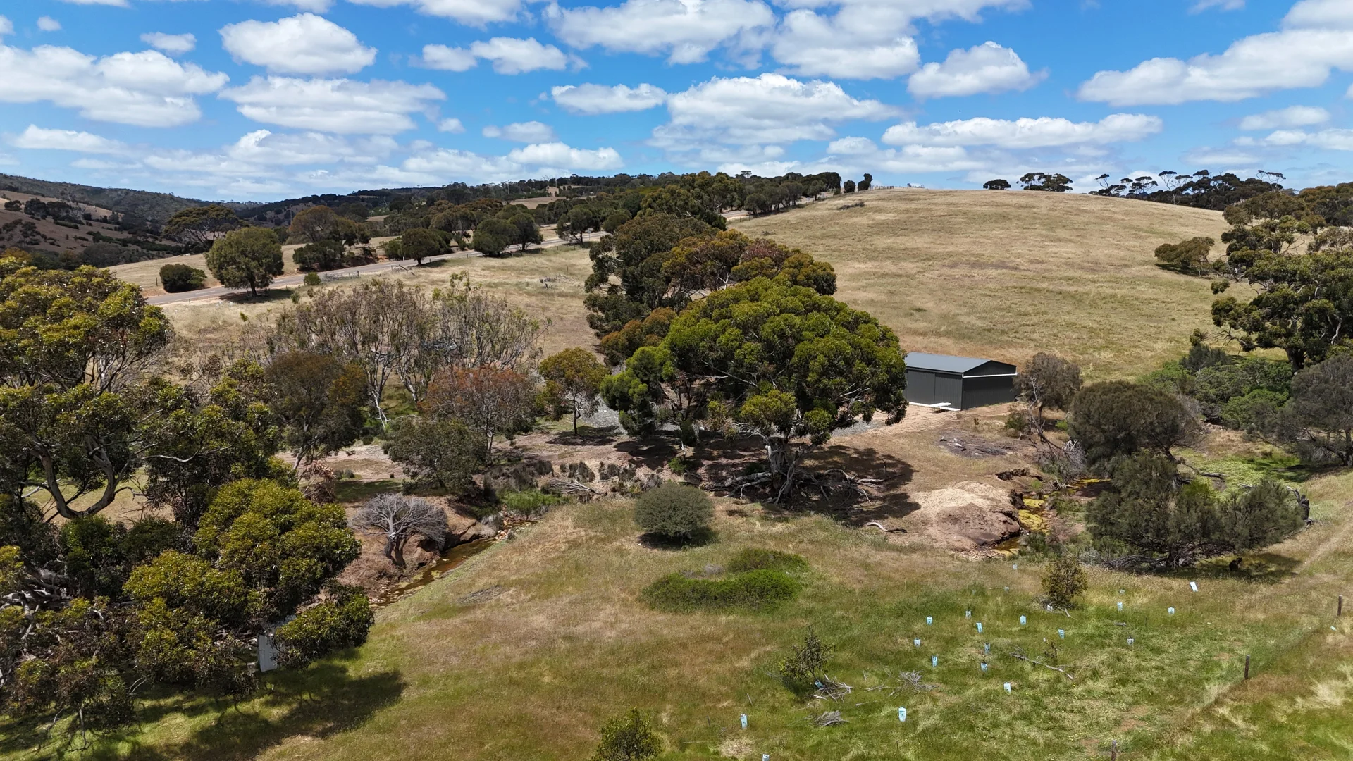 Additional image 6 of 4517 North Coast Road, Stokes Bay SA 5223