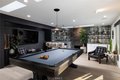 Additional image 23 of 500 Harbor Island Dr, Newport Beach, CA, 92660