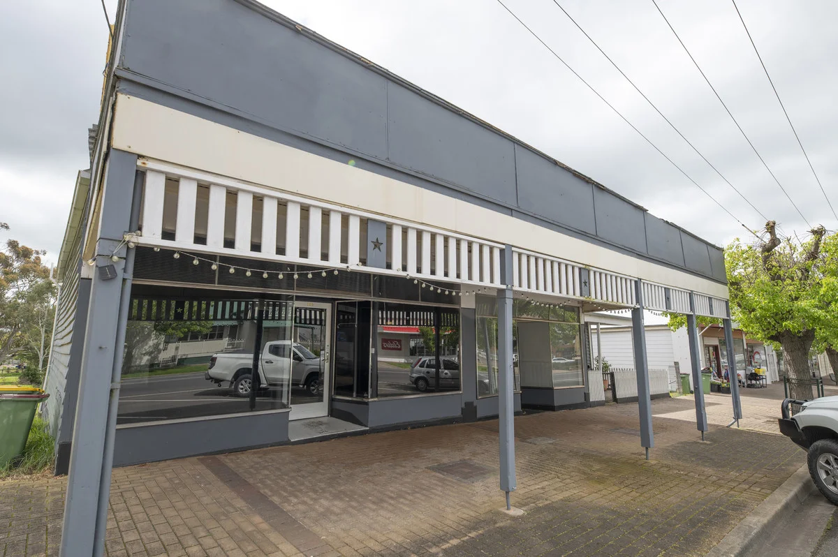 Additional image 2 of 134 Henty Street, Casterton VIC 3311