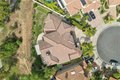 Additional image 49 of 32509 Hupa Dr, Temecula, CA, 92592