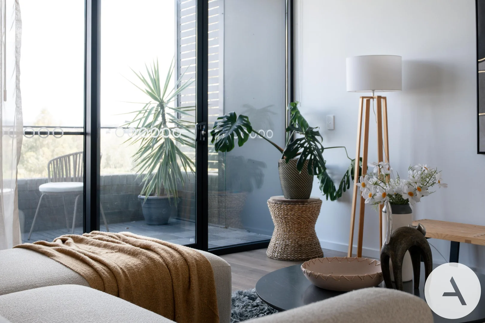 Additional image 6 of 39/2 Bamblett Rise, Denman Prospect ACT 2611