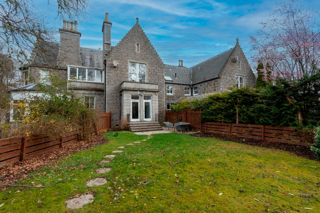 Additional image 34 of 4 bed semi-detached house to rentBeaconhill House, Milltimber, Aberdeen AB13