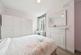 Additional image 9 of Aristotle Road, Clapham, London, SW4