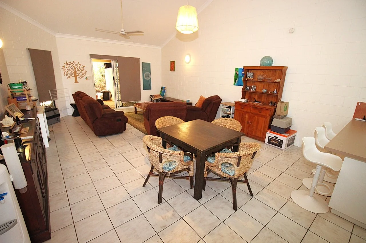 Additional image 3 of Lloyd Road, Humpty Doo NT 0836