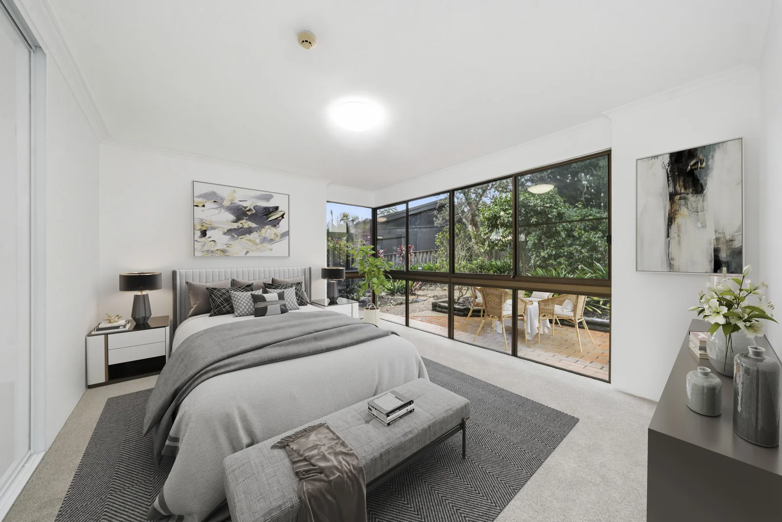 Additional image 3 of 221/2 Ulmarra Place, East Lindfield NSW 2070