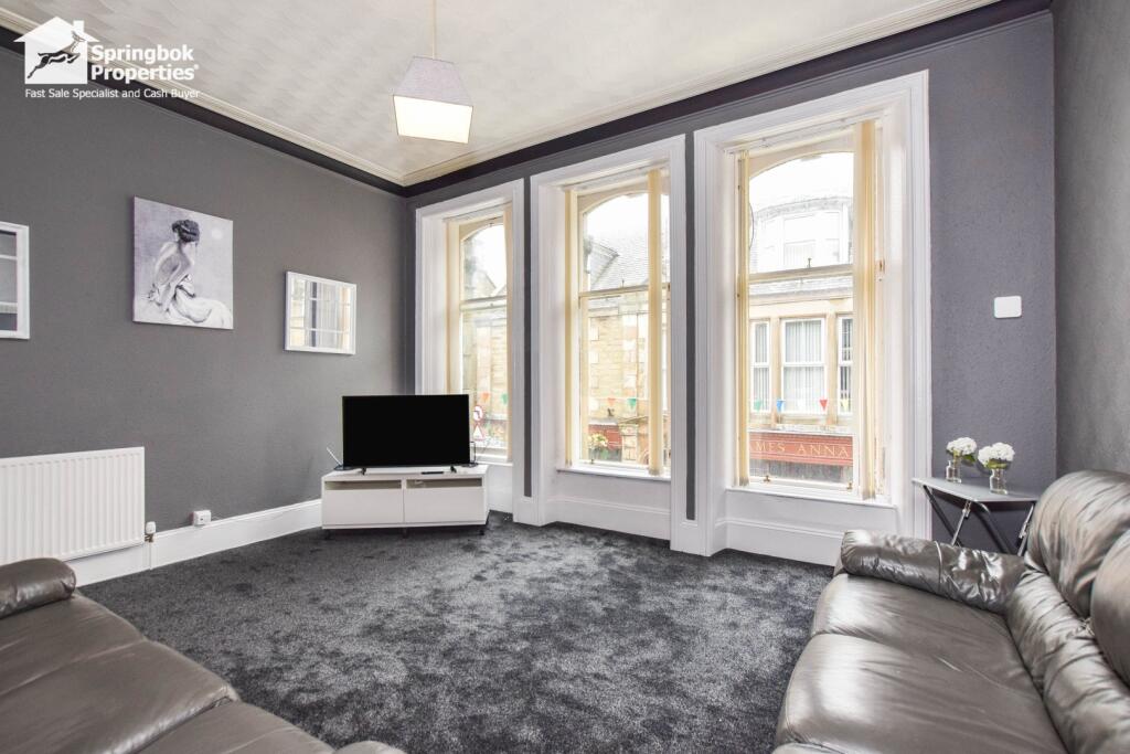 Additional image 2 of Mid Street, Keith, Banffshire