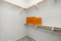 Additional image 20 of 275 Rodeo Unit 8, Irvine, CA, 92602