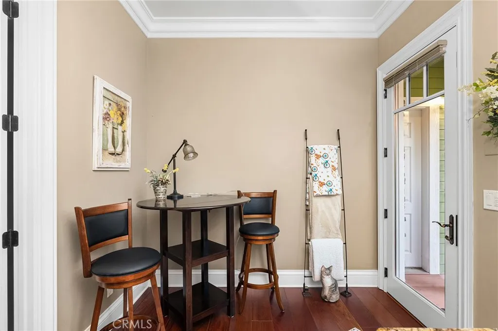 Additional image 46 of 168 Donald Drive, Chico, CA 95973