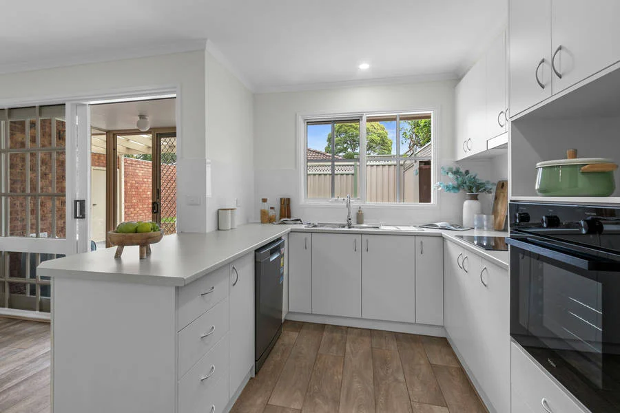 Additional image 11 of 90/300 Elgar Road, Box Hill South VIC 3128