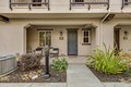 Additional image 2 of 509 Sardinia Ter, Sunnyvale, CA, 94089