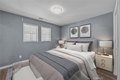 Additional image 28 of 7214 N Chestnut Ln, Van Nuys, CA, 91405