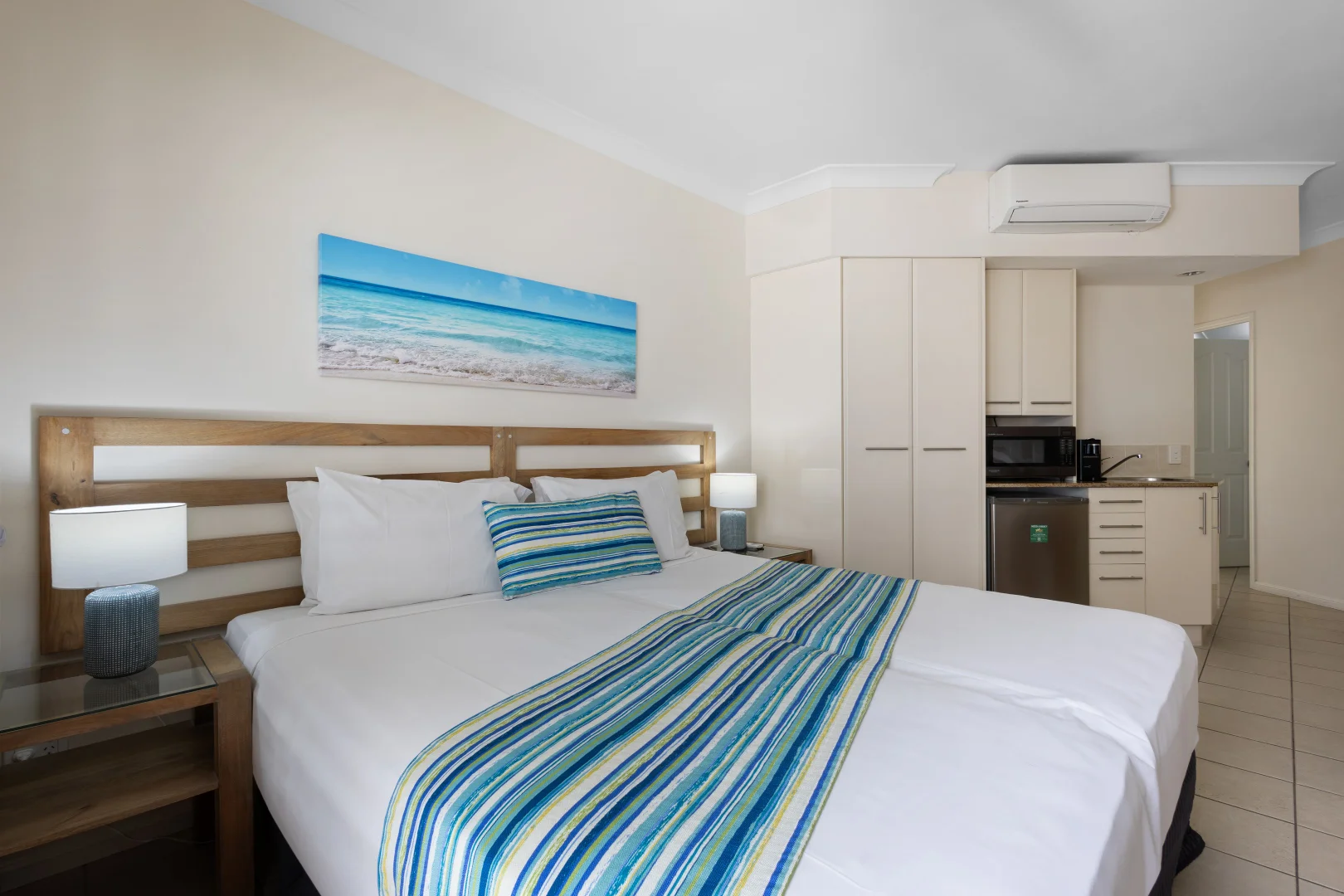 Additional image 19 of 9/15-17 Davidson Street, Port Douglas QLD 4877