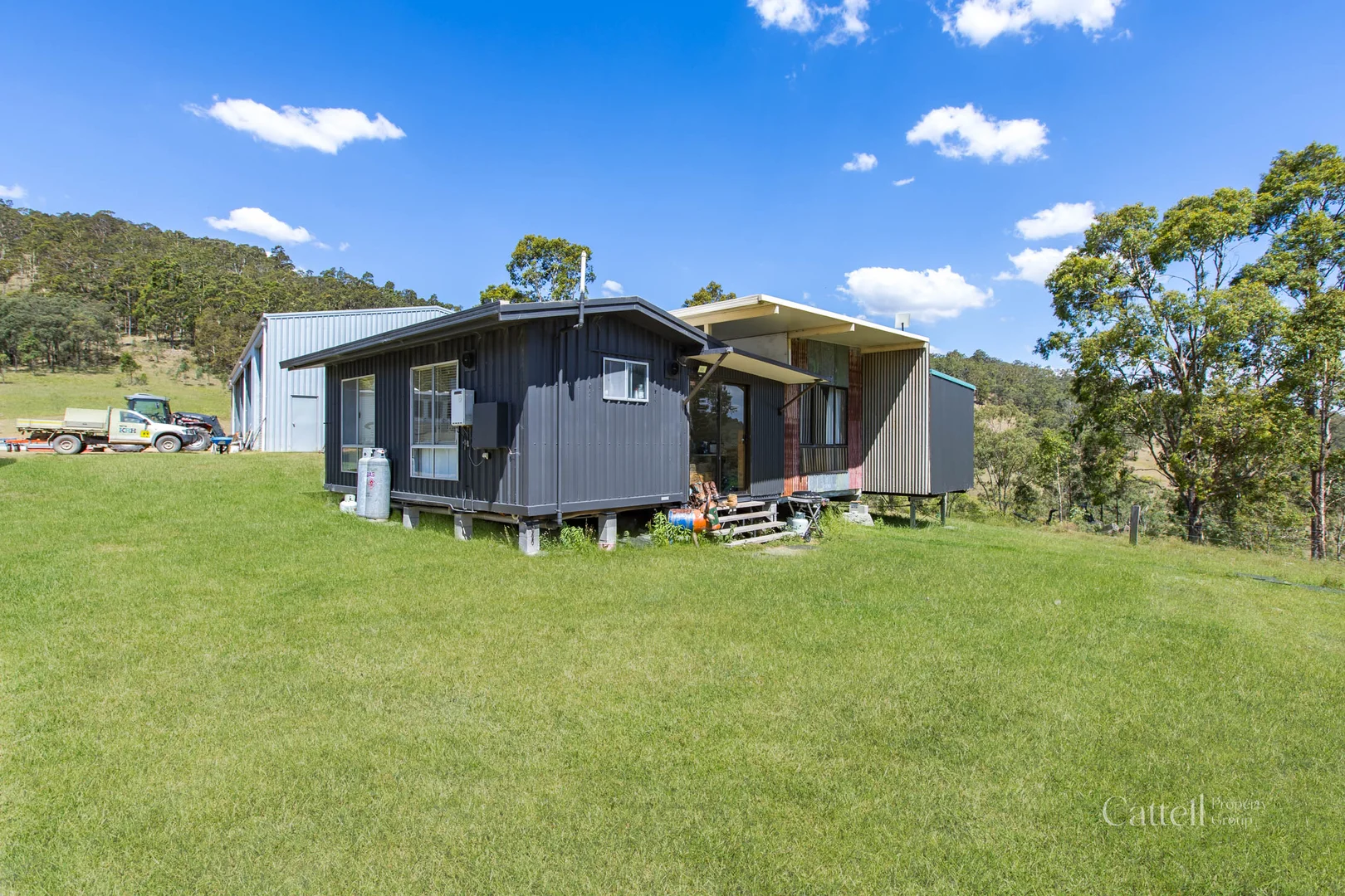 Additional image 29 of 60 Blue Bonnett Road, Lambs Valley NSW 2335