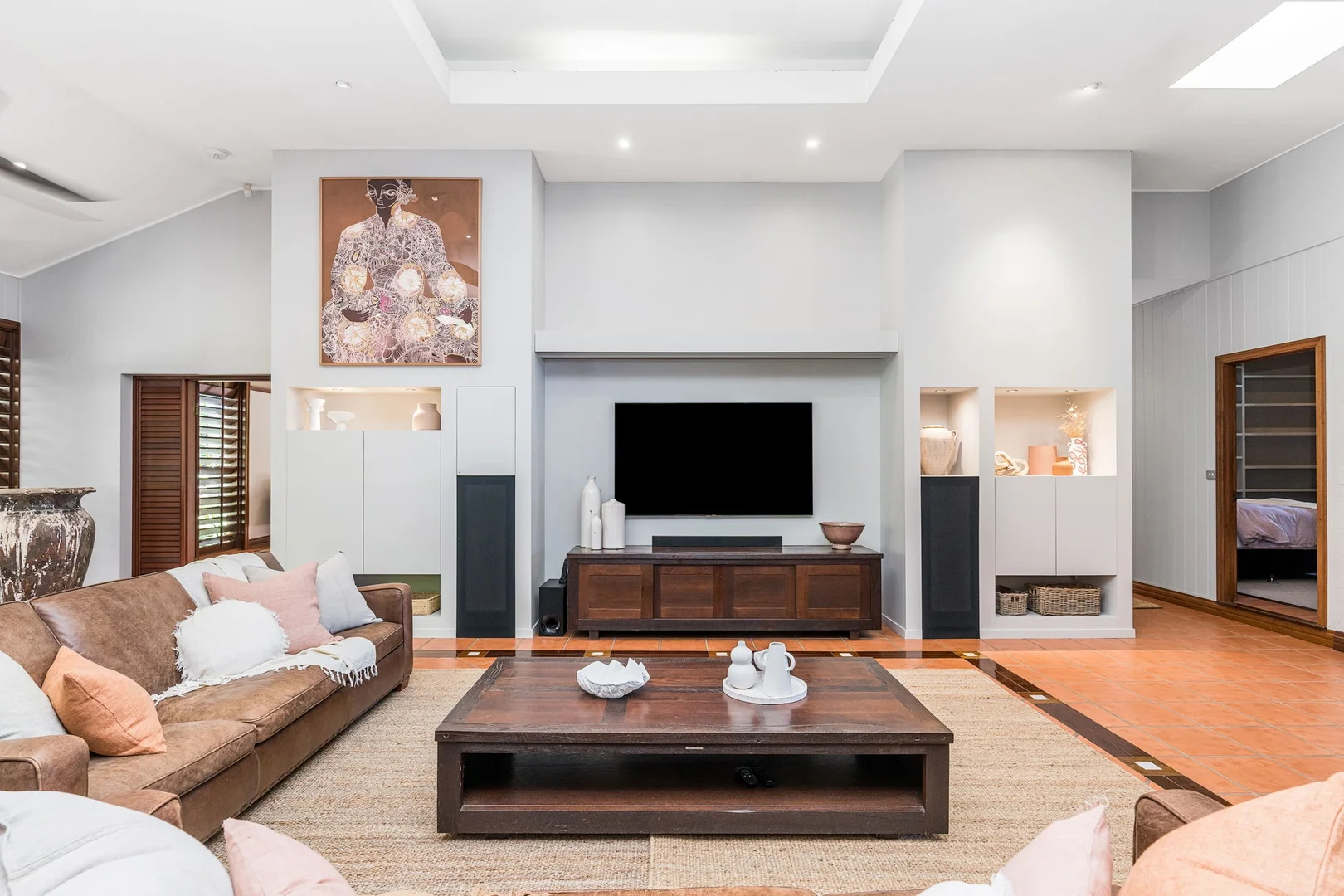 Additional image 4 of Kamerunga Road, Kamerunga QLD 4870