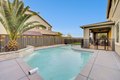 Additional image 52 of 2373 Omega Ct, Tracy, CA, 95377