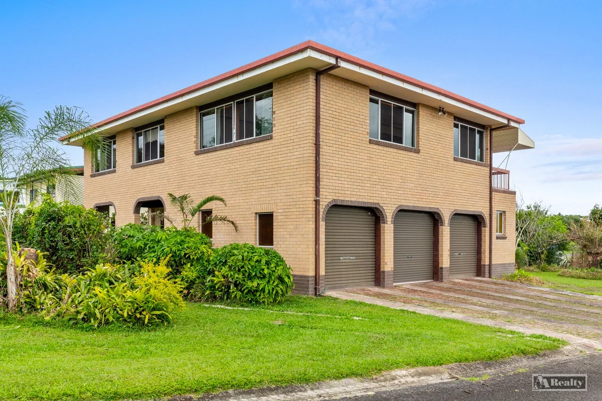 Additional image 3 of 29 Punchard Street, East Innisfail QLD 4860