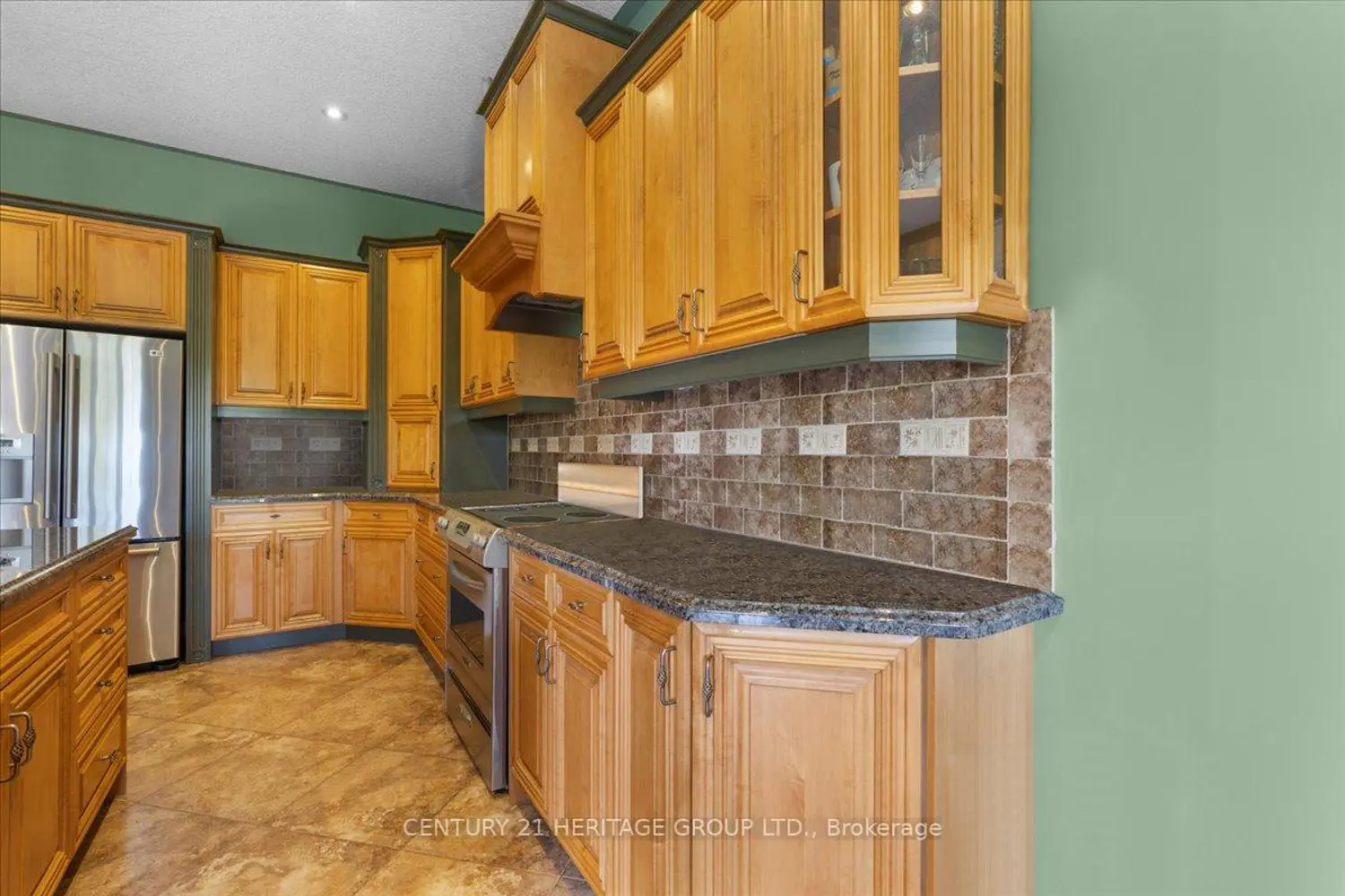 Additional image 10 of 1945 Abingdon Road