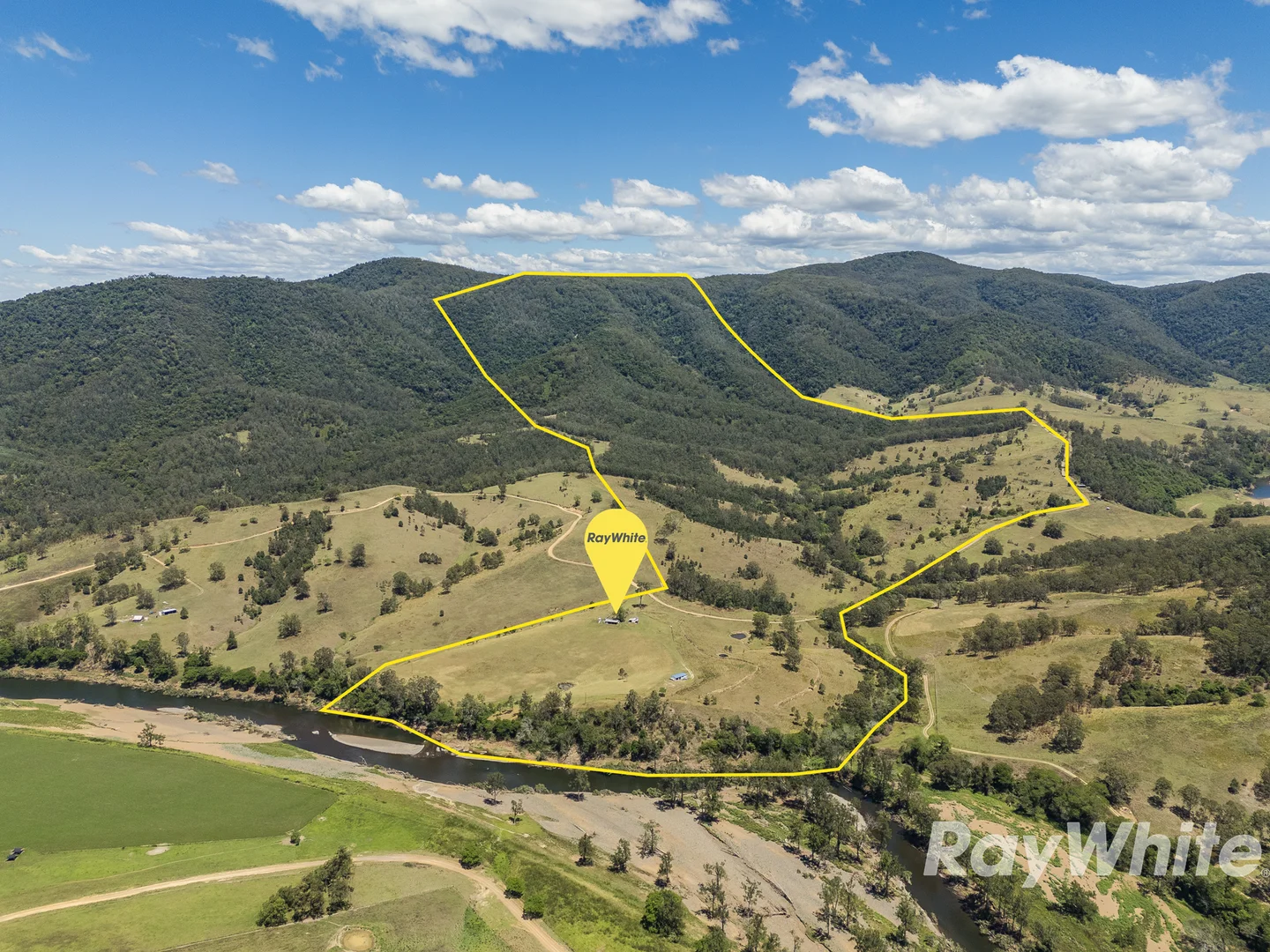 Additional image 23 of 330 Smiths Road, Callaghans Creek NSW 2422