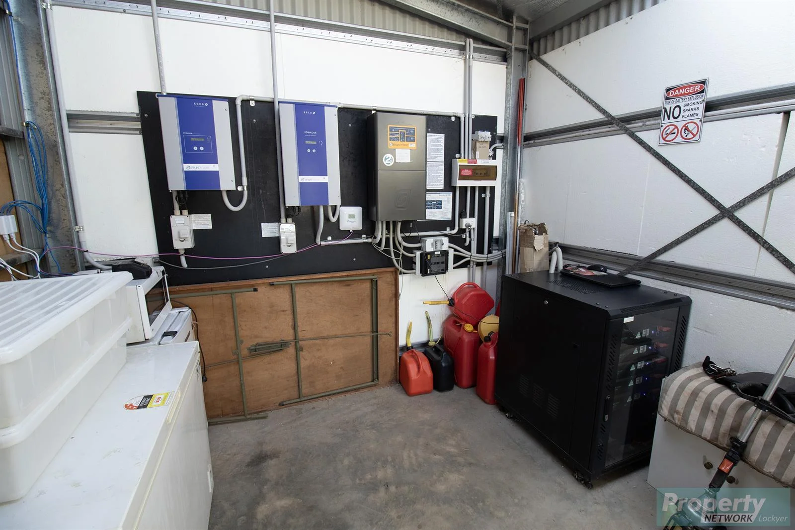 Additional image 25 of 300 Norfolk Road, Summerholm QLD 4341