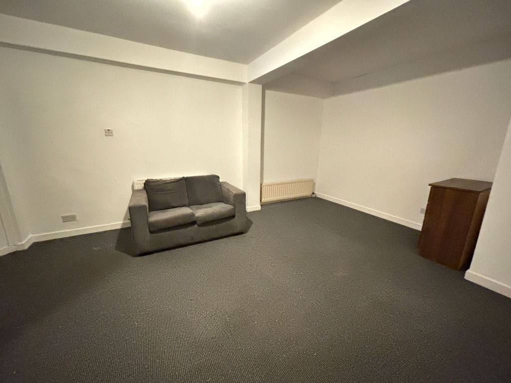 Additional image 4 of 5 bed shared accommodation to rentFriars Street, Stirling Town, Stirling FK8
