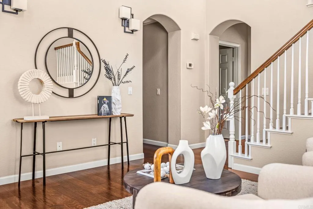 Additional image 9 of 3218 Rancho Reata, Carlsbad, CA 92009