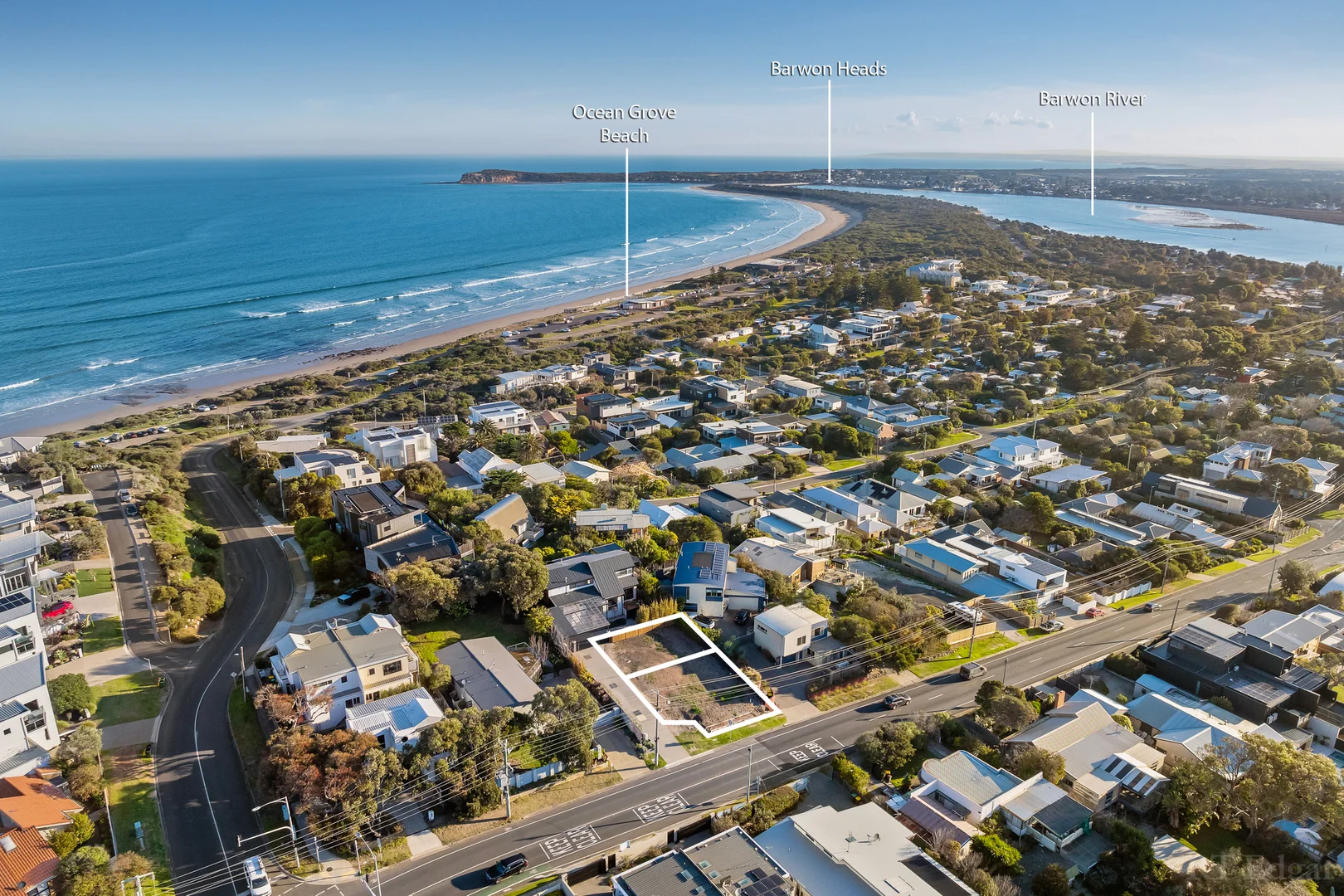 Additional image 9 of 58 Orton Street, Ocean Grove VIC 3226