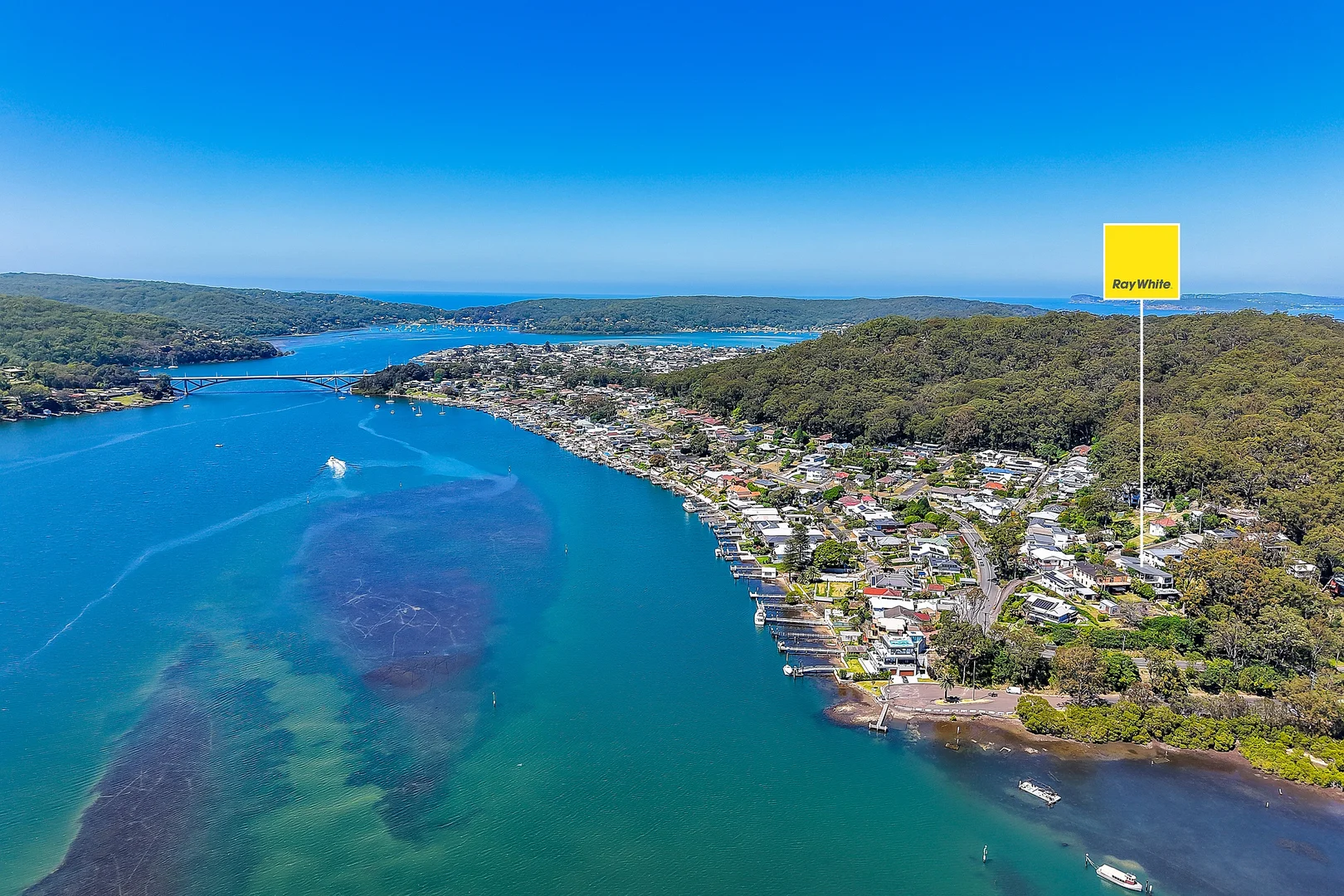 Additional image 31 of 363 Blackwall Point Lane, Blackwall NSW 2256