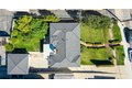 Additional image 52 of 2111 N Verdugo Rd, Glendale, CA, 91208