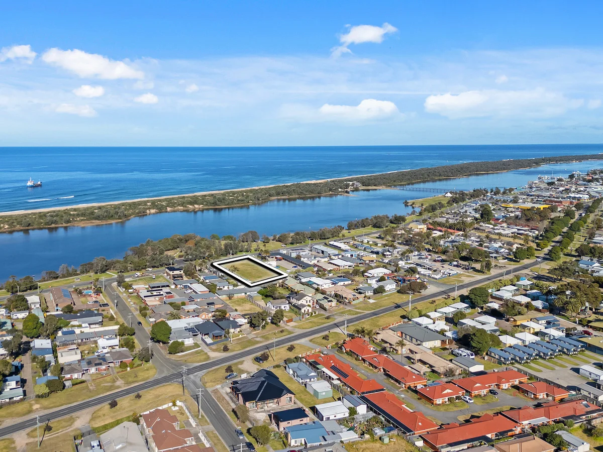 Additional image 6 of 665 Esplanade, Lakes Entrance VIC 3909