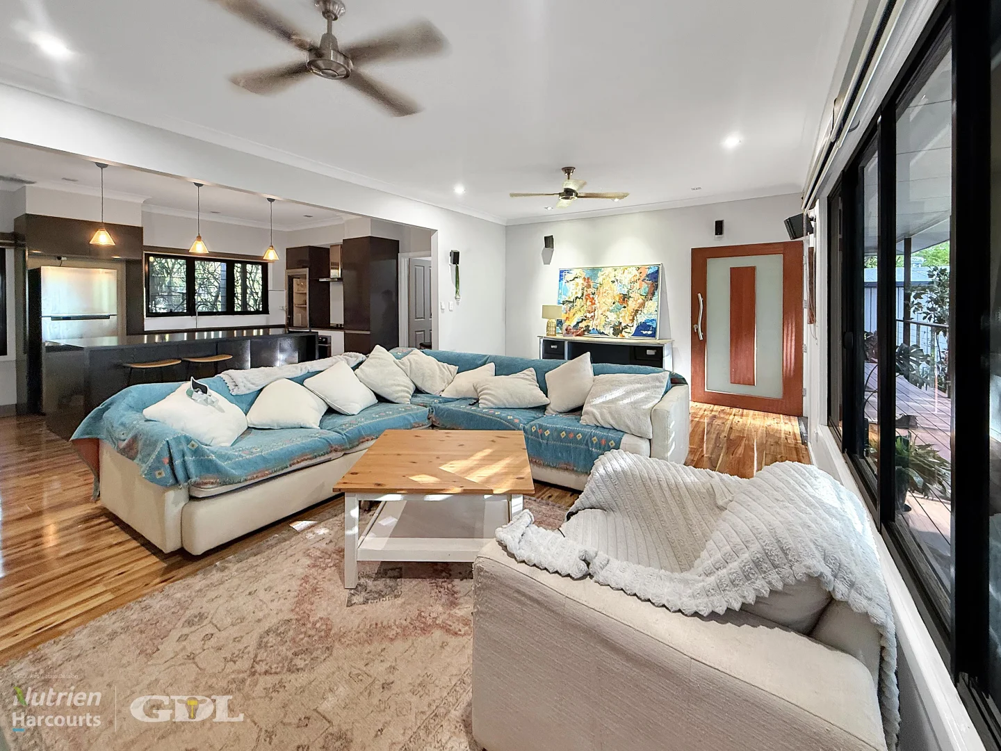 Additional image 7 of 13 Dove Street, Katherine NT 0850