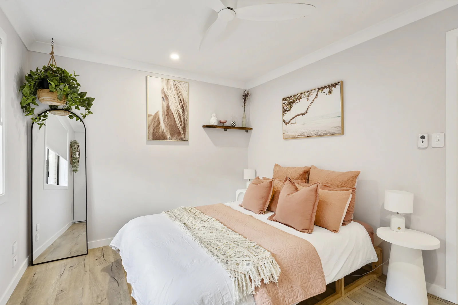 Additional image 15 of 44 Coronation Avenue, Pottsville NSW 2489