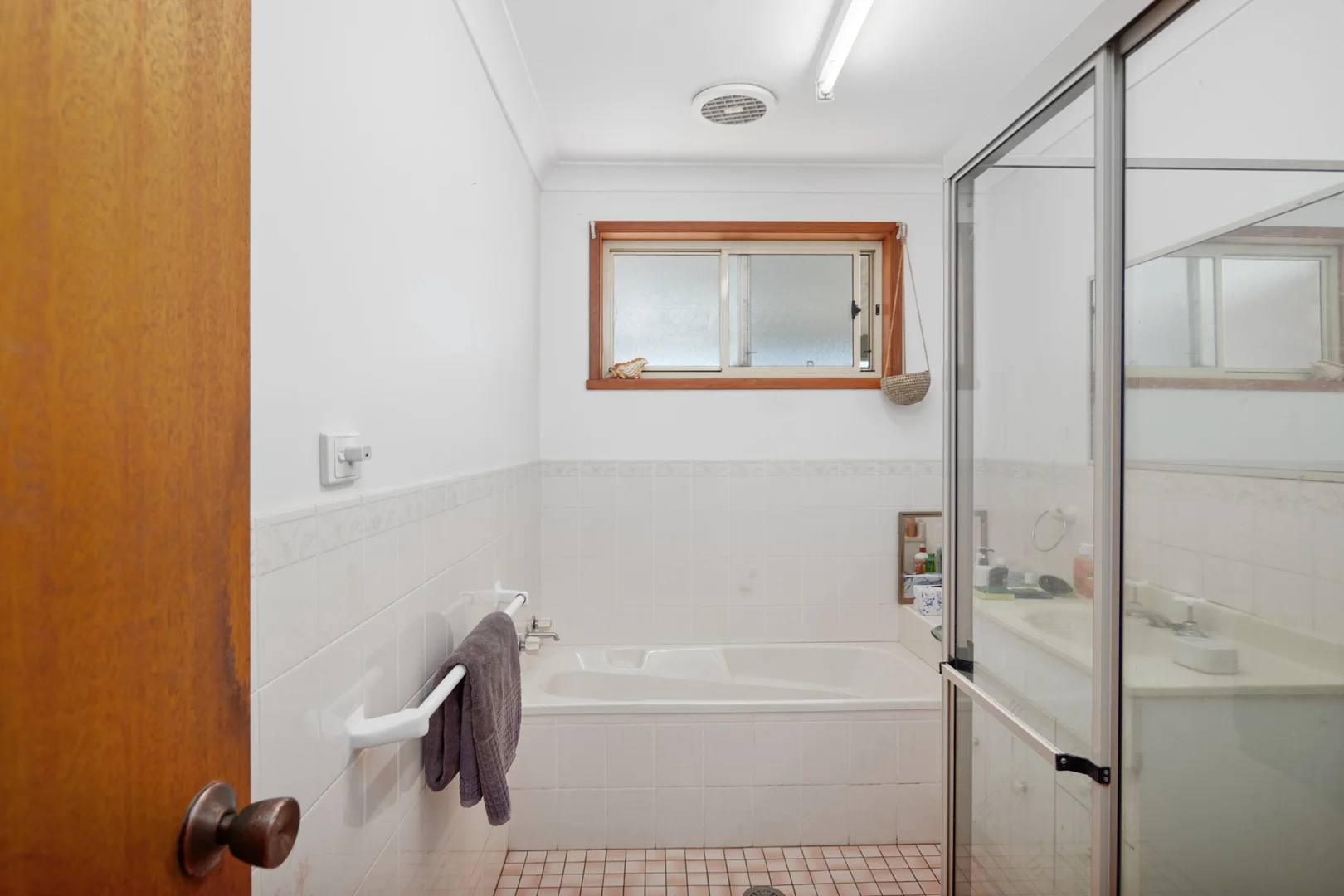 Additional image 28 of 1/42 Stroud Street, Bulahdelah NSW 2423