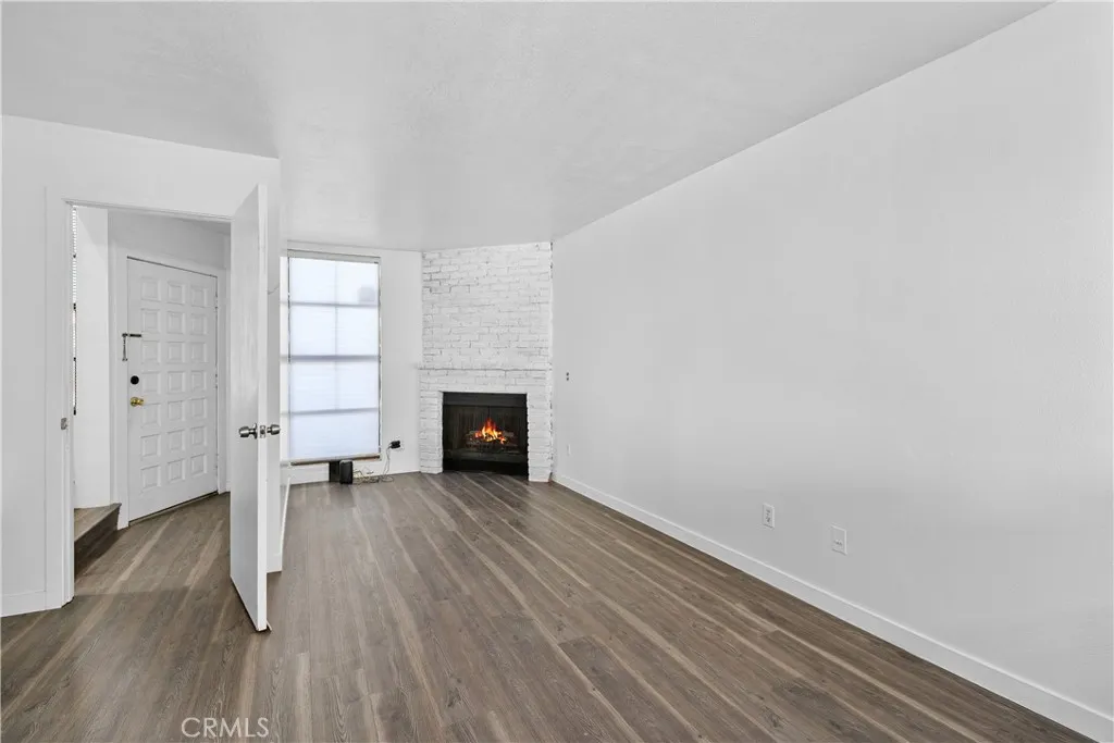 Additional image 63 of 1408 Everton Pl, Riverside, CA 92507