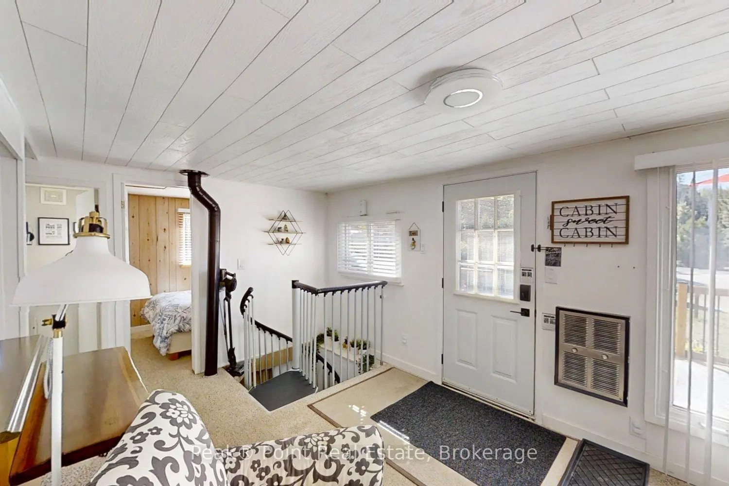 Additional image 16 of 1236 Sauble Falls Road