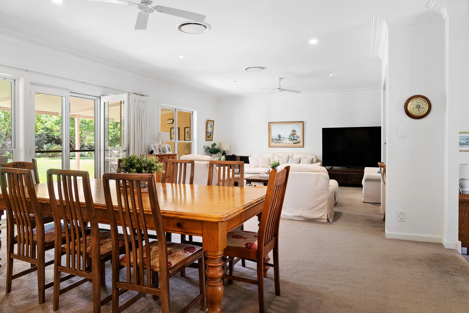 Additional image 5 of 18 Robert Hoddle Grove, Mudgee NSW 2850