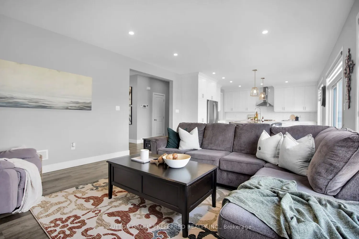 Additional image 9 of 551 Scenic Court