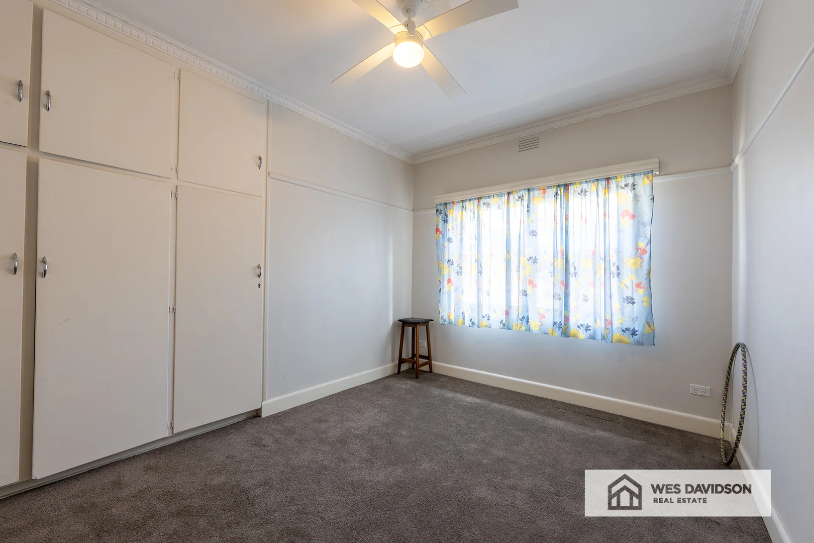 Additional image 10 of 32 Dooen Road, Horsham VIC 3400