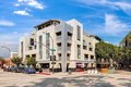 159 W Green St Unit 408, Pasadena, CA, 91105