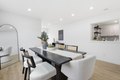 Additional image 34 of 227 Wicklow Dr, South San Francisco, CA, 94080