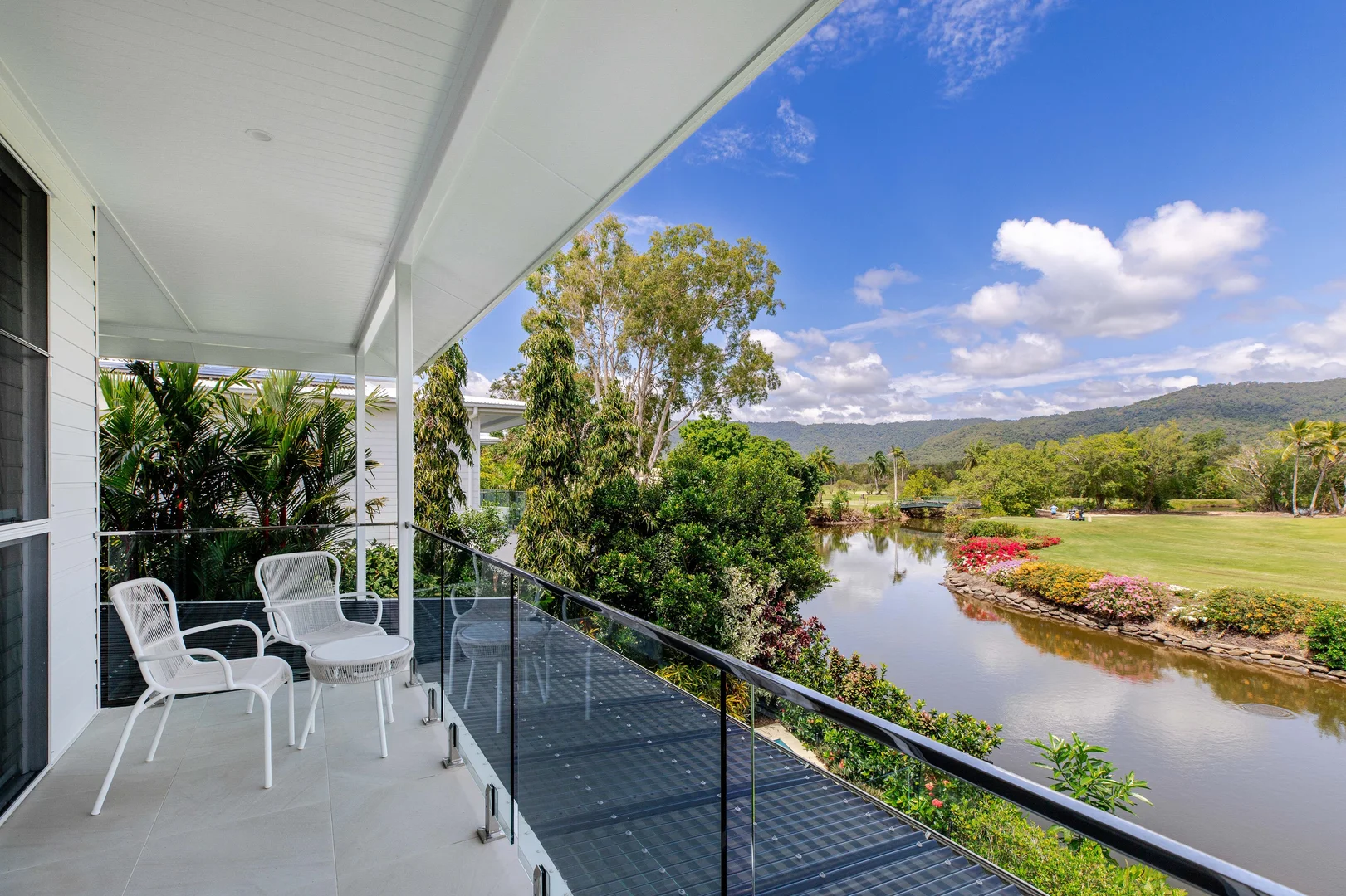 Additional image 24 of 18 Rachel Carson Lane, Port Douglas QLD 4877